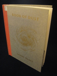 Book of dust: the beginning and the end of time and thereafter