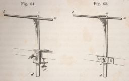 Fig. 64 and Fig. 65