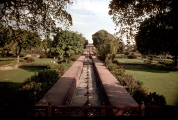 Garden Palace Kesav Bhawan