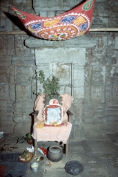 Brahmesvara Temple