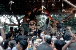 Chithrai Festival Azhagar's Journey