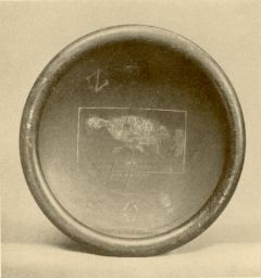 Bowl, Class of 1882