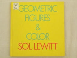 Geometric figures & color