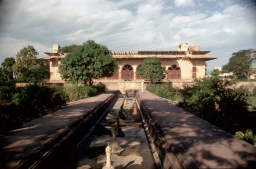 Garden Palace Nand Bhawan