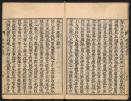 懲毖錄 / Chingbirok / Chōhi roku / A Record of Corrections