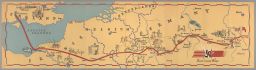 Untitled [69th Infantry Division, 1943-45]