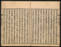 懲毖錄 / Chingbirok / Chōhi roku / A Record of Corrections