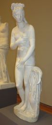 Capitoline Aphrodite