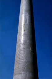 Qutub Minar Complex Iron Pillar