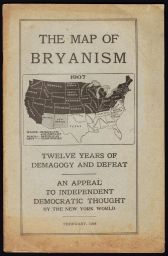 The Map of Bryanism