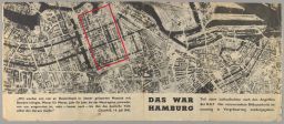Das War Hamburg [That Was Hamburg]