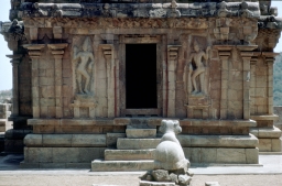 Vijayalaya Cholisvaram