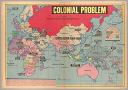 Colonial Problem