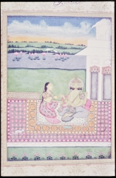 Kanhyawati