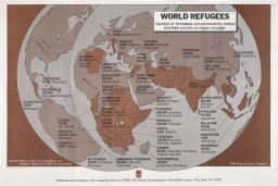 World Refugees
