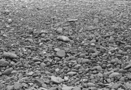 Rocks on the beach, Salinas, Puerto Rico