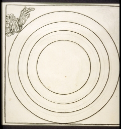 [Creation, The Void] (from the Nuremberg Chronicle)