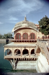 Garden Palace Bhadon Bhawan