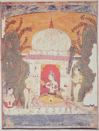 Set 32: Malwa, Devgandhar