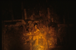 Cave Temple Cave 2