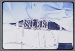 Silkk the Shocker