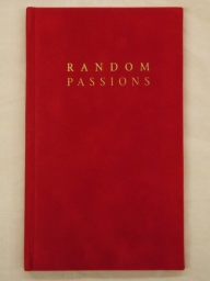 Random passions