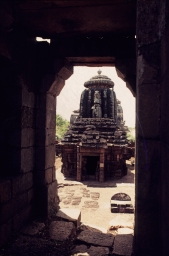 Varunesvara Temple