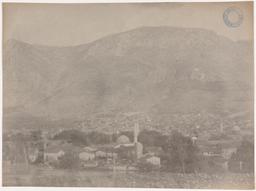 Haynes in Anatolia, 1884 and 1887: Antakya (Antioch, Hatay)