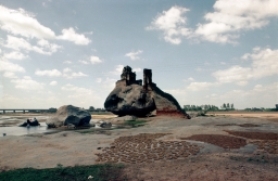 Arayanninallur Temple