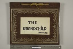 The Grandchild
