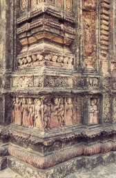 Rekha Temple