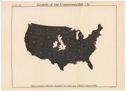Growth of the Commonwealth (A)