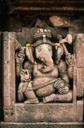 Sisiresvara Temple