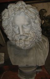 Zeus Otricoli