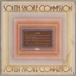 South Shore Commission