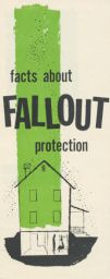 Facts about Fallout protection
