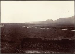 Geysir from Haukadalur
