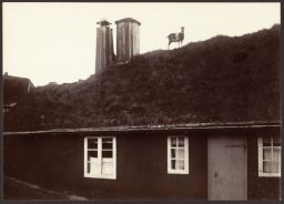 Tórshavn 