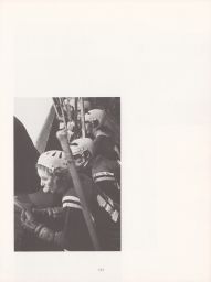 Women's Ice Hockey 1972