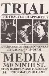 Media, 1986 June 07