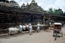 Jagannatha Temple