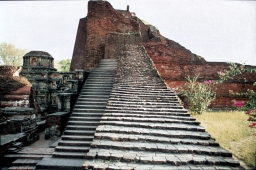 Great Stupa