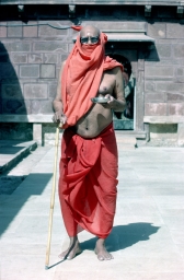 Mahavira Temple