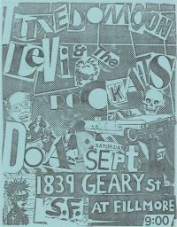 1839 Geary St., 1979 September 01