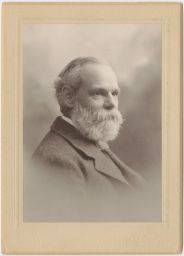 Robert Henry Thurston