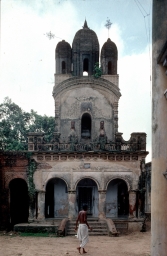 Shridhara Temple
