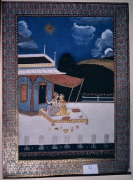 Madhyamadi