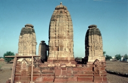 Harihara Temples No. 1