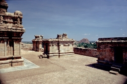 Vijayalaya Cholisvaram